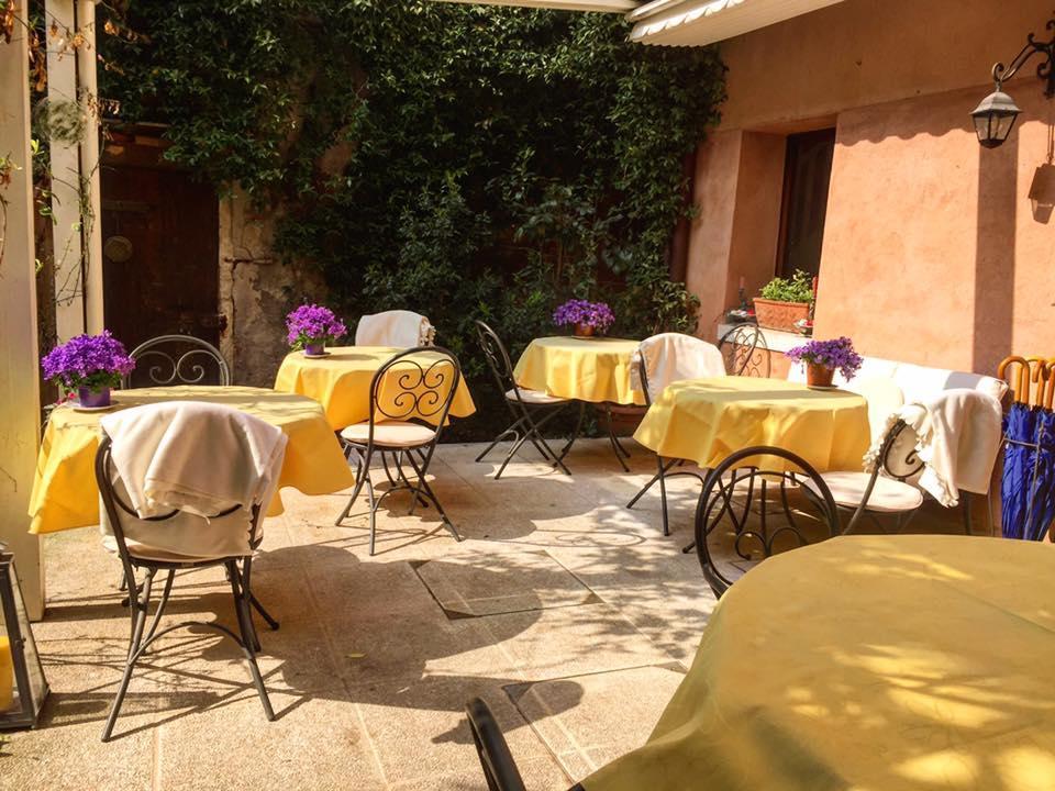 3749 Pontechiodo Bed and Breakfast Venetië Buitenkant foto